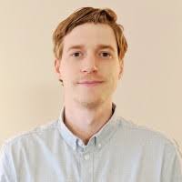 30+ "Cody Anthony" profiles