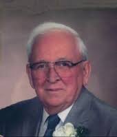 Obituary information for Norman Moe