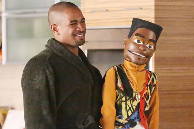 Happy Endings": The best worst friends on TV - Salon.com