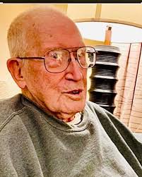 Search Donald Fordyce Obituaries and Funeral Services