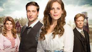 My amazon prime membership pays for itself each november thanks to the hundreds of dollars in shipping costs i save when i buy christmas and birthday gifts (and i don't have to add items to hit silly minimum free. Hallmark Movies Now Is Now Available On Amazon Channels Cord Cutters News
