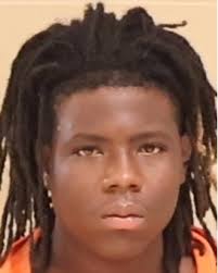 🚨 DOMESTIC VIOLENCE CAN NOT BE TOLERATED IN OUR CITY! 🚨 We will TRACK  DOWN predators who terrorize our women and children. Nicholas Mims  (08/01/05) is OFF THE STREETS after committing unthinkable