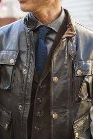 Via Tsb Men Ropa De Hombre Moda Hombre Moda Estilo