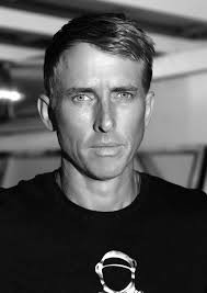 BH 2024 Summer Insider JUNE24 WEB