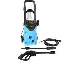 Maybe you would like to learn more about one of these? Halfords Pw20 Pressure Washer Halfords Uk