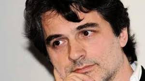 Bürgermeister von Augsburg: Peter Grab lebt in Trennung