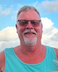 Gregory Shawn "Greg" Smith Obituary December 13, 2024