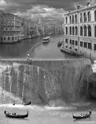 We did not find results for: Crash Course In Italian Art By Thomas Barbey At Framedart Com