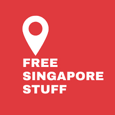 An amdl dared all foreign workers in singapore to go on strike to see if our country can function without them. Free Singapore Stuff Home Facebook