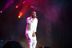 Kendrick Lamar Quotes On Love God Haters Big Hive Mind