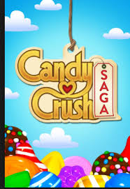 Candy Crush Saga Mod Apk 2018 Candy Crush Candy Crush Saga Candy Crush Candy Crush Soda Saga