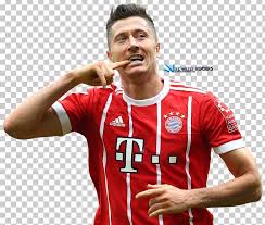How to create virtual pro ashley young for fifa 20 pro clubs please like and subscribe if subscribed, leave a comment on who. Ashley Young Fifa 18 Soccer Player Fifa World Cup Uefa Champions League Png Clipart Ashley Young