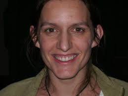 Les relations de Hélène GERAUD (STEPHAN)