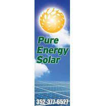 We did not find results for: Pure Energy Solar 2021 Profile And Reviews Energysage