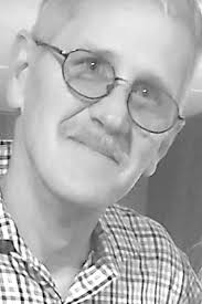 Michael Edward Needham