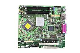 يرجى الانتظار حتى يتم رفع كل الملفات! Buy Ø¬Ø¯ÙŠØ¯ Ø£ØµÙ„ÙŠ Oem Dell Optiplex 755 Ø³Ø·Ø­ Ø§Ù„Ù…ÙƒØªØ¨ Ø§Ù„Ù„ÙˆØ­Ø© Ø§Ù„Ø§Ù… Ù…Ù†Ø·Ù‚ Ù†Ø¸Ø§Ù… Ø§Ù„Ù…Ø¬Ù„Ø³ Ø§Ù„Ø±Ø¦ÙŠØ³ÙŠ Ø§Ù„Ø¬Ù…Ø¹ÙŠØ© Dr845 Wx729 Ø§Ù†ØªÙ„ Ddr2 Ram Lga775 Ø§Ù„Ù…Ù‚Ø¨Ø³ Online In Bahrain B011a3p7lw
