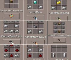 With this app you can learn everything about gun mod which adds guns in minecraft pc world. 30 Minecraft Base Ideas Minecraft Minecraft Mods Guns