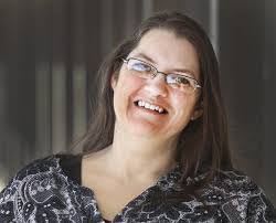 Allison Bugg's Instagram, Twitter & Facebook