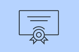 Try not to use all of your available credit at once. Canada S Best Student Credit Cards For 2021 Moneysense