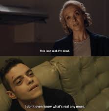 [No Spoilers] Me after watching Sherlock S4E02 : r/MrRobot