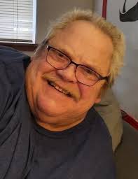 Obituary information for Sidney Glenn Carlson