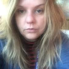 elizabeth silvester head of visual creative