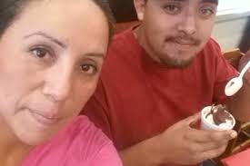 Fundraiser by Selene Duarte Castillo : Carlos Leonardo Garcia Arroyo