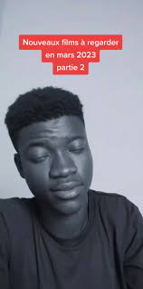 The Driver for Beatrice Motsepe