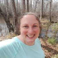 Bethany Lockhart's Instagram, Twitter & Facebook