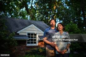 85 Maggie Foster Stock Photos, High-Res Pictures, and Images