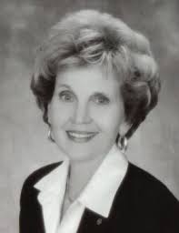 Obituary information for Mary Gregg