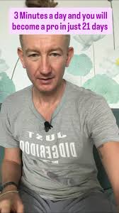 🌬️Breath is Everything, After 10 years with the didgeridoo, one truth  became crystal clear: breath is life. Playing this instrument isn't just  about sound—it's about discovering a deeper relationship ...