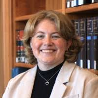 Morgan Doherty's Instagram, Twitter & Facebook