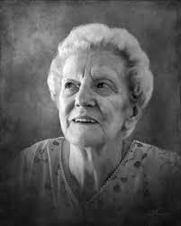 Jane Stuckey's Instagram, Twitter & Facebook