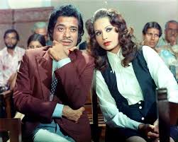 Perform with every part of their bodies and choreography has become the leading theme in indian films and its beauty and distinctive style is. Helen A Great Beauty And A Fabulous Dancer Of Bollywood