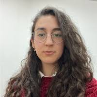 90+ "Martina Bruce" profiles