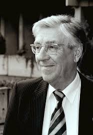 Heinz Heckmann (Komponist)