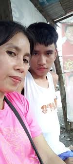 Experiences with autism and mental health in teens