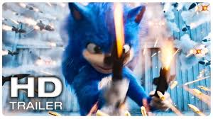 Birth Of The Dragon Full Movie Download In Hindi Filmyzilla Sonic The Hedgehog Trailer 1 Official New 2019 Animated Movie Hd Hedgehog Movie Cartoons Hd Animated Movies