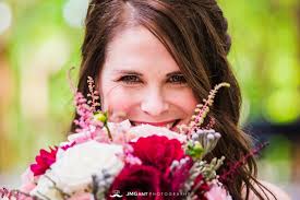 Anthony Chapel Wedding