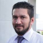 Construcción toma fuerza en el PIB