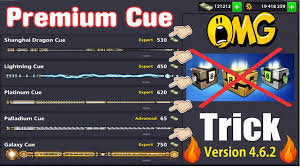 Play on the web at miniclip.com/pool. 8 Ball Pool 4 6 2 All Premium Cues Unlocked Mod Free Download Ehical Hacking Fever Hello Friends I Am Your Host Abdul Rafay Pool Balls Pool Hacks Cue