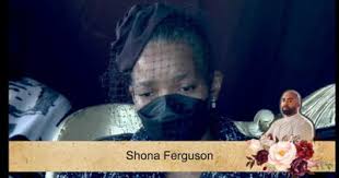 Gomora is a story about inequality. Nggwgkek5cglwm