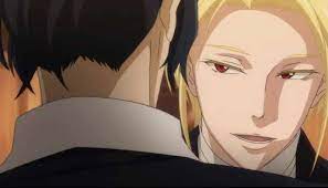 Yuukoku No Moriarty Moriarty The Patriot Best Review