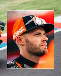 KTM Factory Racing დაამატა ახალი ფოტო.