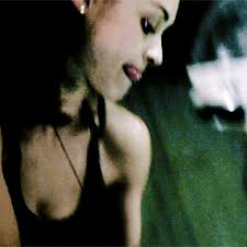 The Student — dylan-valdez Then shit, man, throw a party! I'll...