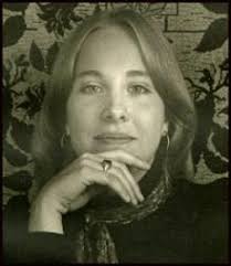 Dana ULAN Obituary (2014)