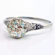 Pin On What I Love