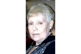 Paulette Cox Obituary (1948