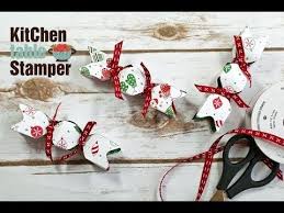 Christmas candy bar christmas bells christmas ideas chocolate favors hershey bar christmas arrangements candy bar wrappers text color holiday i made some christmas candy bar wrappers that take minutes to print and add. Pin On Stampin Up 3d Projects